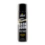 pjur Back Door Relaxing Glide 100ml