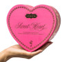  Kama Sutra Sweet Heart  Box