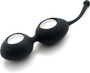 Fifty Shades of Grey Delicious Pleasure Silicone Ben Wa Balls