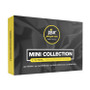 pjur Mini Collection packaging