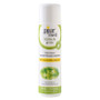 Pjur Med Repair Glide 100ml