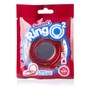 The Screaming O RingO2 RED