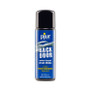 pjur Back Door Comfort Glide 30ml