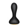 Svakom Vick Neo Prostate and Perineum Vibrator