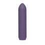 Je Joue Classic Bullet Purple