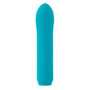 Je Joue G-Spot Bullet Teal Front