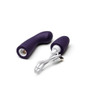 Tickler Choosy G-Spot Flexible Vibrator