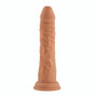 Femme Funn Turbo Shaft 2.0 Nude