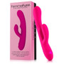 Femme Funn Ultra Rabbit Pink