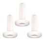 Onyx+ Replacement Sleeve - 3 Pack, Tight Fit