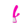 Ohmibod Fuse powered by Kiiroo Pink