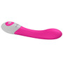 Nalone Pulse Vibrator