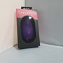 Velvetine Tia Vibrator