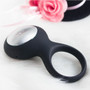 Svakom Tyler Vibrating Cock Ring