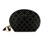 Rianne S Classique Vibe Stud Black