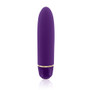 Rianne S Classique Vibrator