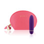 Rianne S Classique Vibrator