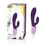 Rianne S Xena Rabbit Vibrator