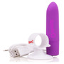 Screaming O Charged Positive Vibe Rechargeable Massager