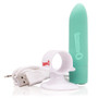 Screaming O Charged Positive Vibe Rechargeable Massager