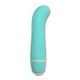 Seven Creations Sweetie G Rechargeable Vibrator