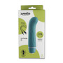 Seven Creations Sweetie G Rechargeable Vibrator