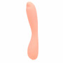 Seven Creations Marvelous Rechargeable Silicone Vibrator