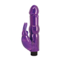 Seven Creations Power Bunny  Vibrator