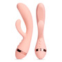 Vush Muse Rabbit Vibrator