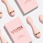 Vush The Rose 2 Bullet Vibrator