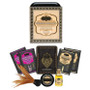 Kama Sutra The Weekender Kit Vanilla Creme