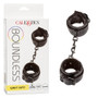 CalExotics Boundless Wrist Cuffs  Package