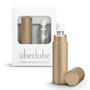 Uberlube Good-to-Go Silicone Lubricant Gold