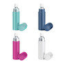 Uberlube Good-to-Go Silicone Lubricant product