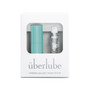 Uberlube Good-to-Go Silicone Lubricant box 1