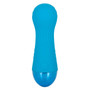 CalExotics Tremble Tease Vibrator 