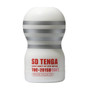 SD Tenga Original Vaccum Cup Gentle