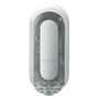 Tenga Flip Zero White