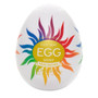 Tenga Egg Shiny - Pride Edition