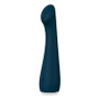 Par Femme OOH G-Spot Navy Blue Side