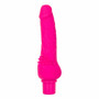 CalExotics Rechargeable Power Stud Cliterrific Pink