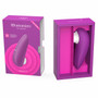 Womanizer Starlet 3 Clitoral Stimulator