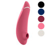 Womanizer Premium 2 Color Option