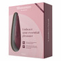 Womanizer Classic 2  Clitoral Stimulator