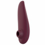 Womanizer Classic 2  Clitoral Stimulator