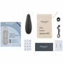 Womanizer Classic 2  Clitoral Stimulator