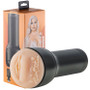 Feel Ashley Barbie Stroker with packaging
