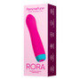 Femme Funn Rora Pink Package