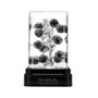 Tenga Crysta Ball 