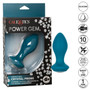  CalExotics Power Gem Blue Package